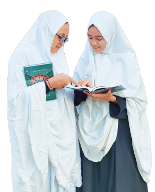 takhosus sma smp al ashr al madani