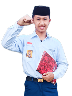SMP Al Ashr Al Madani