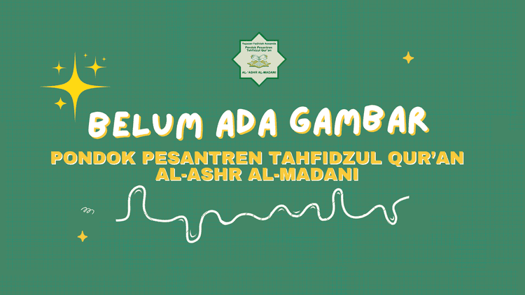 Biaya Masuk & Rincian Pendidikan di Ponpes AM (Transparan & Terbaru)