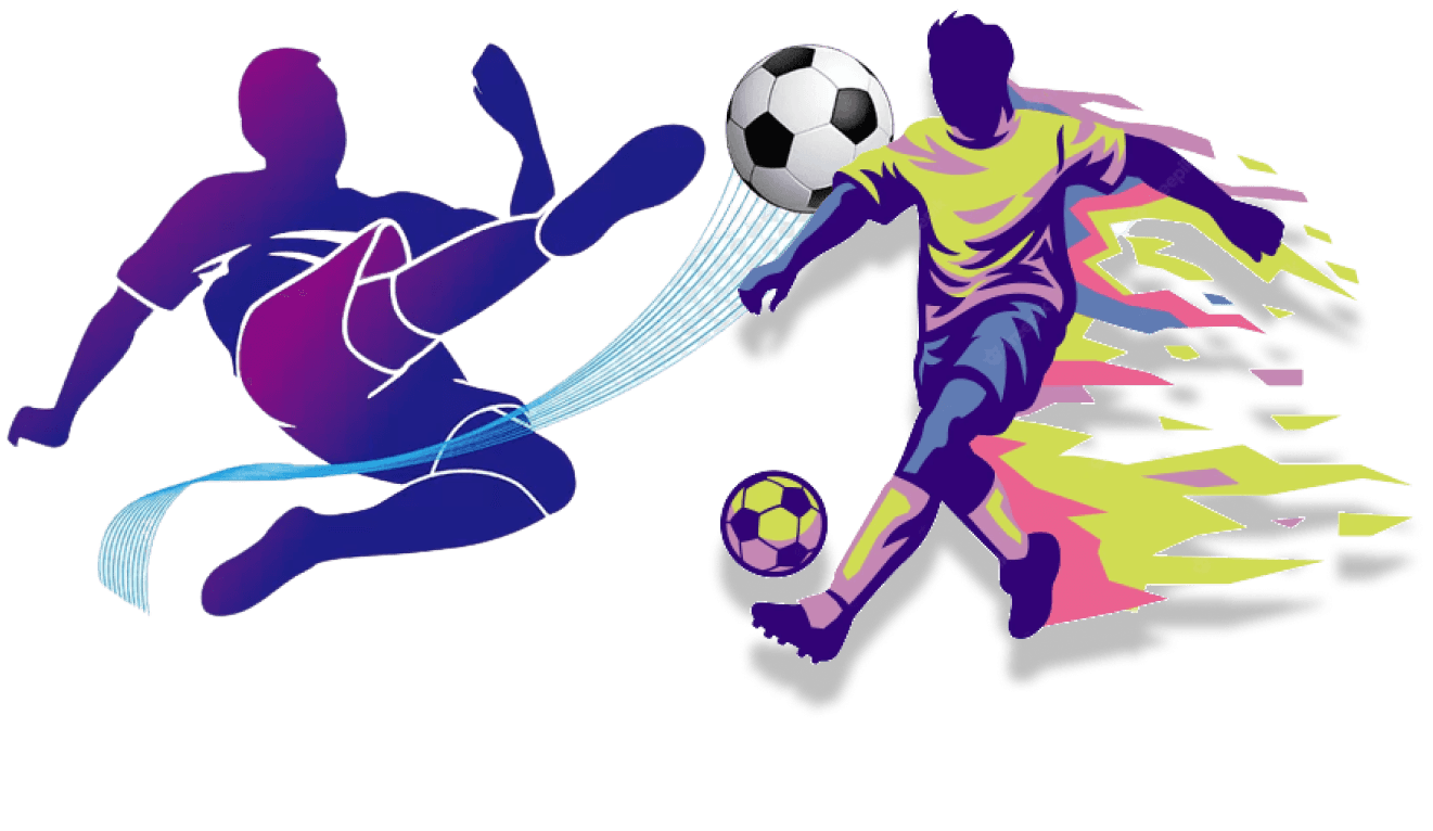 Futsal