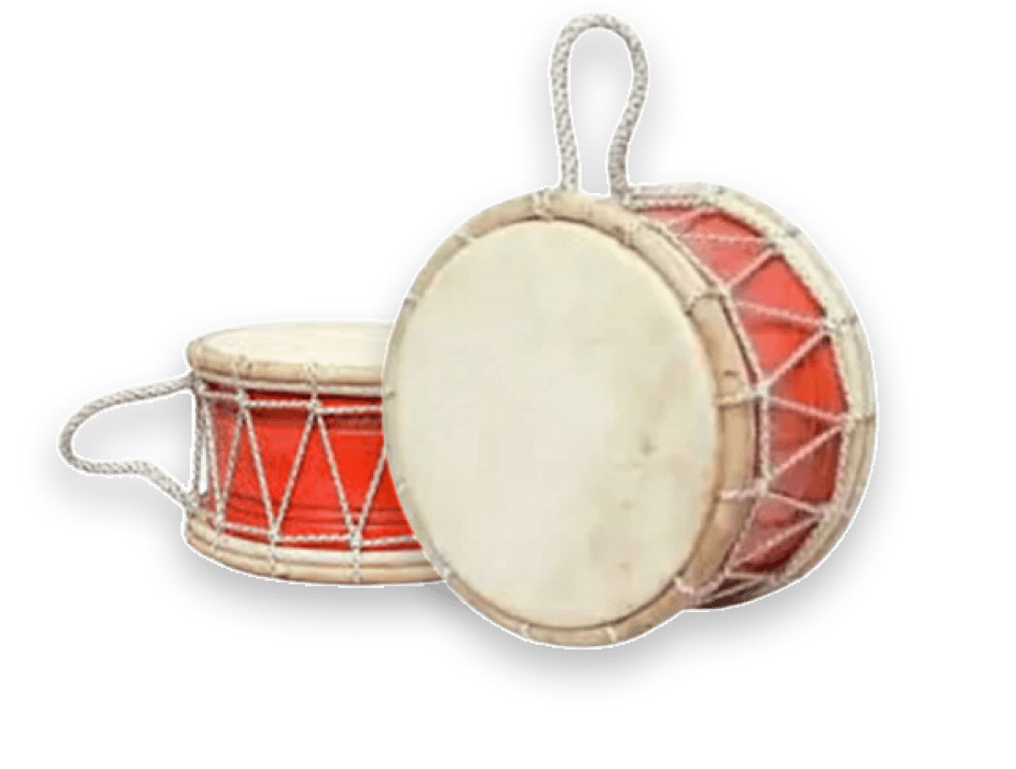 Marawis